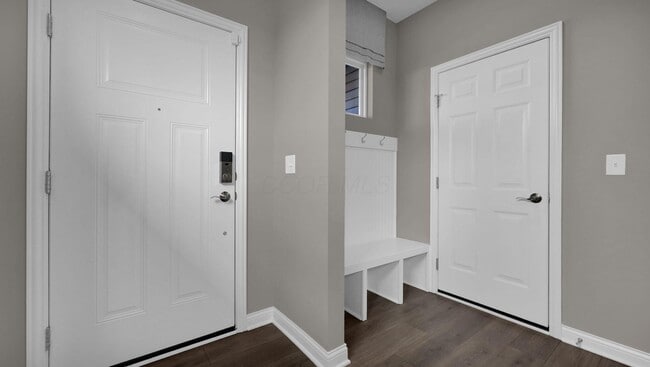 Building Photo - 3803 Shoal Way