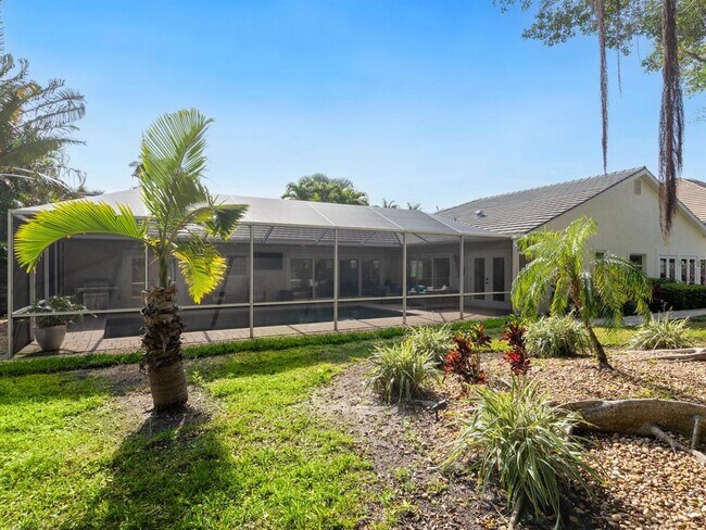 Building Photo - 606 Owl Way