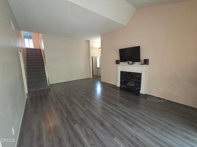 Building Photo - 204 Cordova St