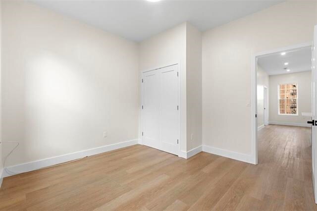 Building Photo - 679 Bergen Ave