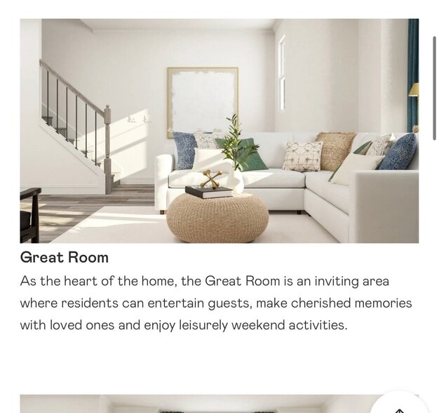 Building Photo - 1703 Chirping Trl