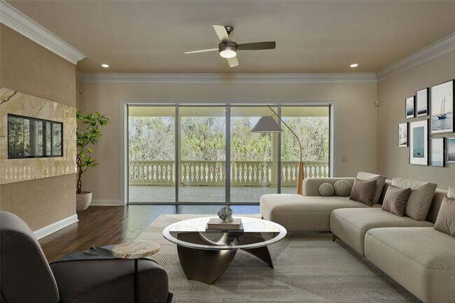 Building Photo - Fairhaven at Haile Plantation 6/6 Estate