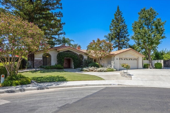 Building Photo - 2901 Loveland Way