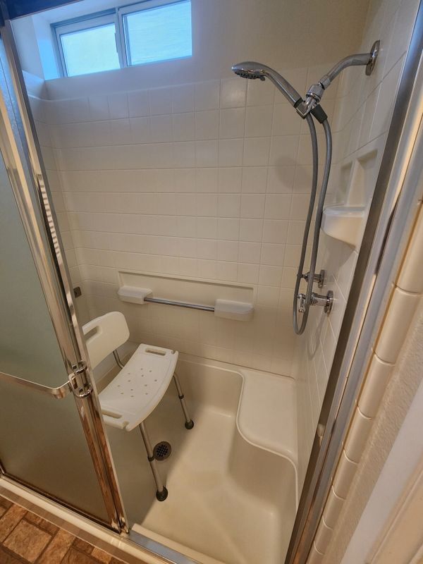 Building Photo - 29806 Coral Tree Ct