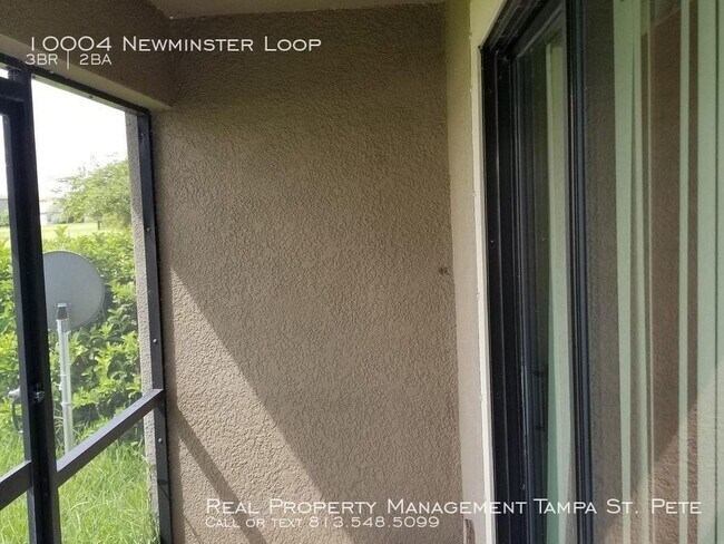 Building Photo - ***PERFECT OPPORTUNITY***