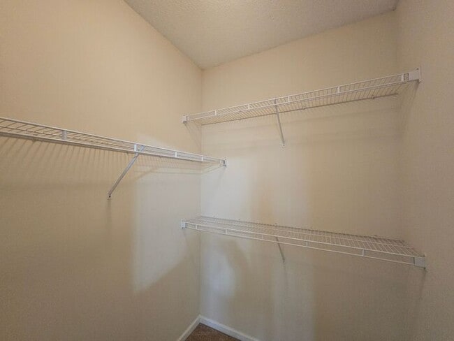 Building Photo - Concord of West Ashley