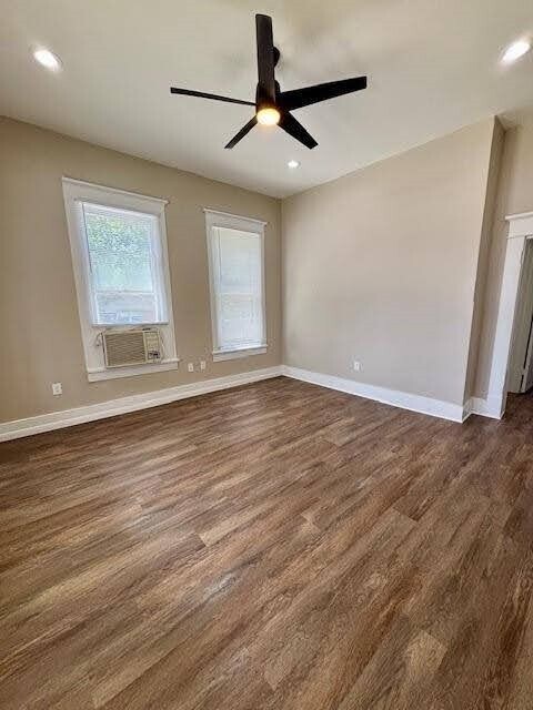 Building Photo - 1403 14th St