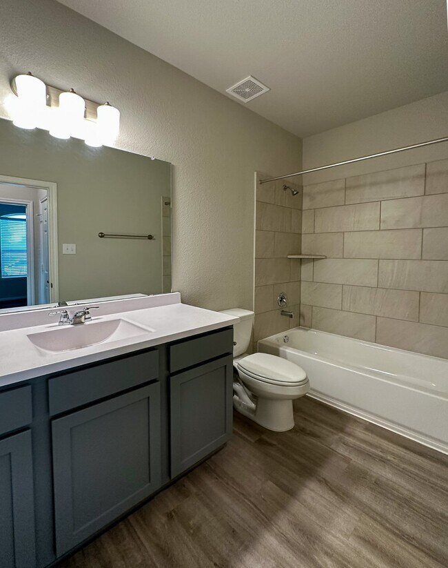 Building Photo - 27079 Badger Way