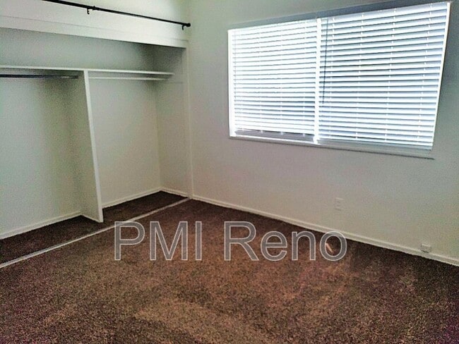 Building Photo - 13543 Mt Shasta St