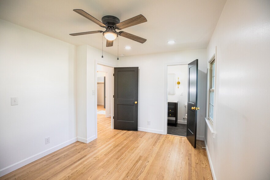 Building Photo - 200 Sewanee Cir