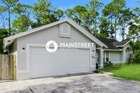 Building Photo - 3 Bedroom Pet-Friendly Home in Loxahatchee...