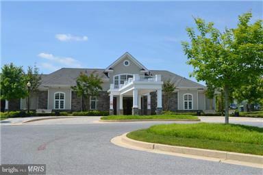 Building Photo - 3100 Stone Cliff Dr