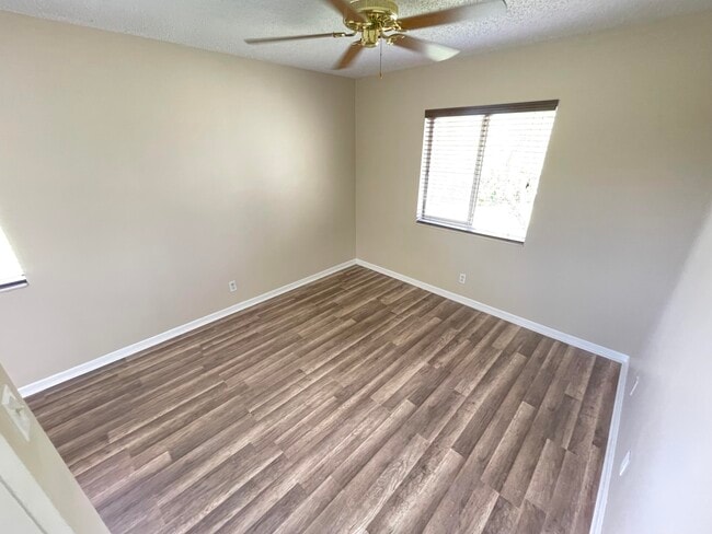 Building Photo - 4717 Sable Pine Cir