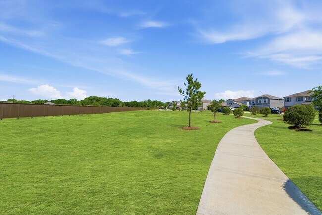 Building Photo - 26535 Decker Farms Ln