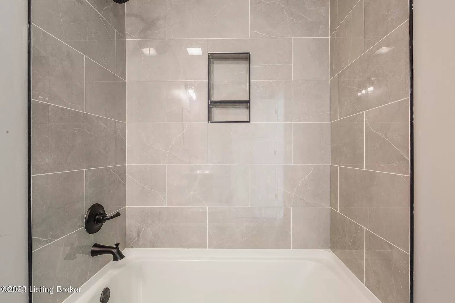 Building Photo - 3714 Selma Ave