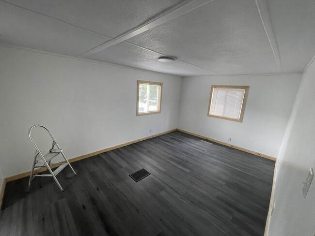 Building Photo - 22983 Seaspray Pl