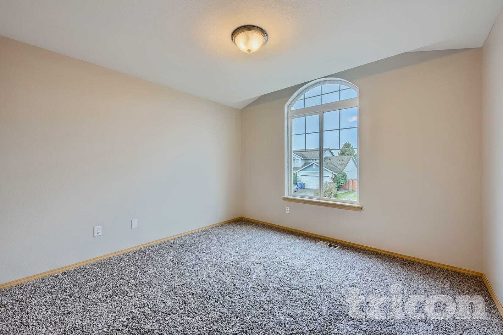 Building Photo - 20309 85th Ave Ct E