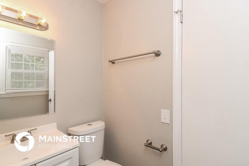 Building Photo - 2931 Carrollwood Dr