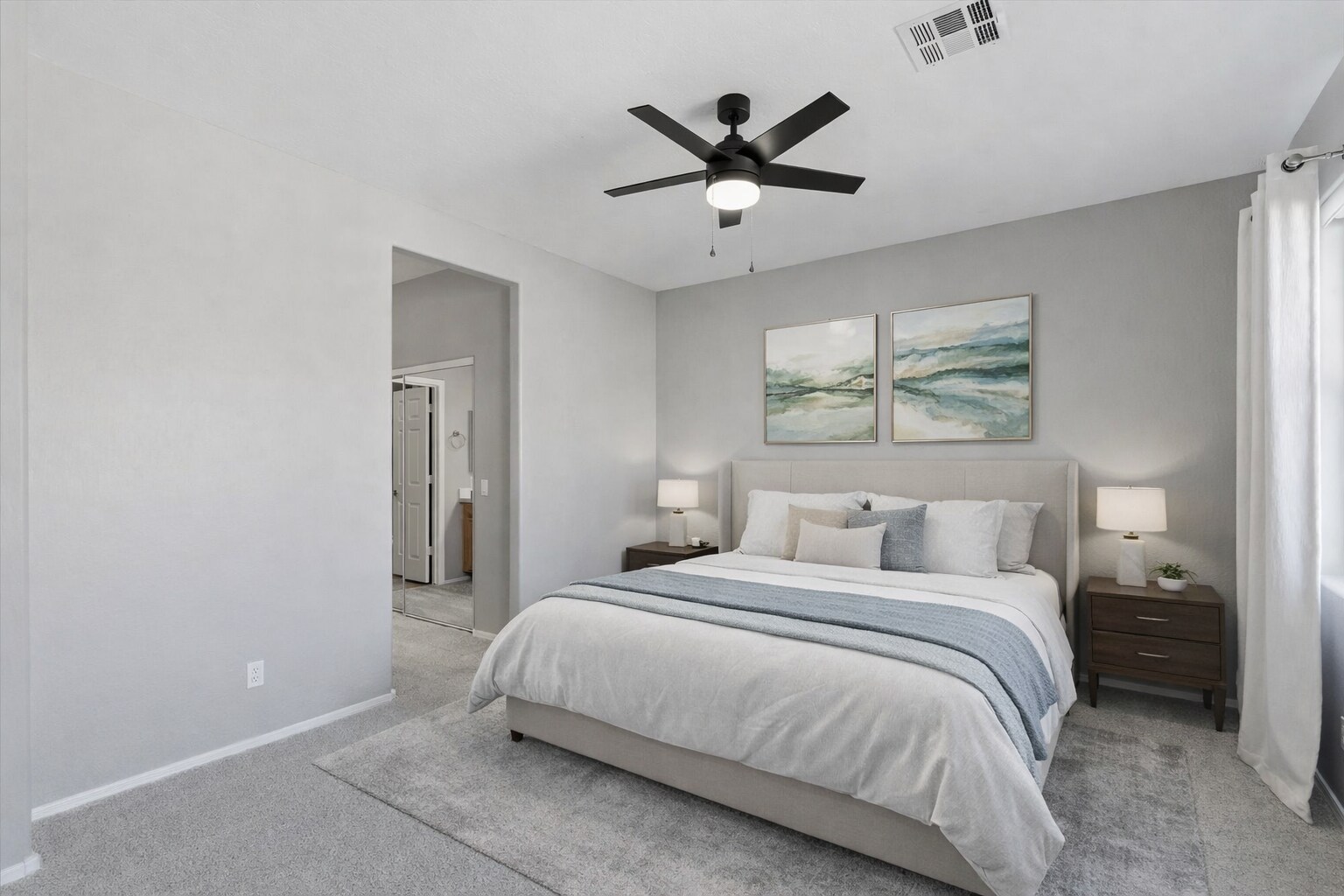 Building Photo - 5450 E McLellan Rd