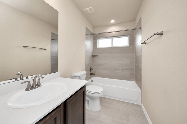 Building Photo - 32903 Silver Mdw Wy