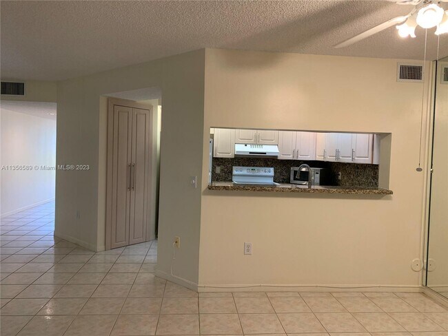 Building Photo - 1501 SW 131st Way