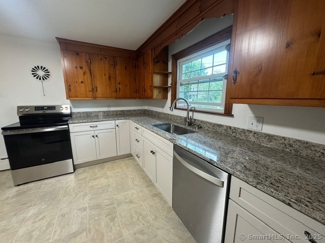 Building Photo - 1 Munda Dr