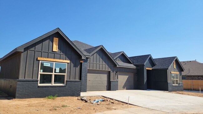Building Photo - 7120 22nd Pl