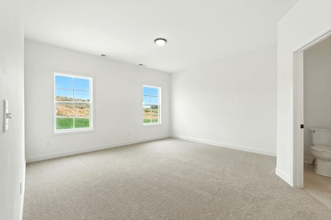 Building Photo - 1108 Mission Dr