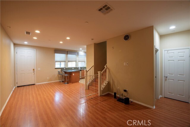 Building Photo - 12355 Azaleas Dr