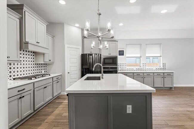 Building Photo - 8109 Gilwice Ln
