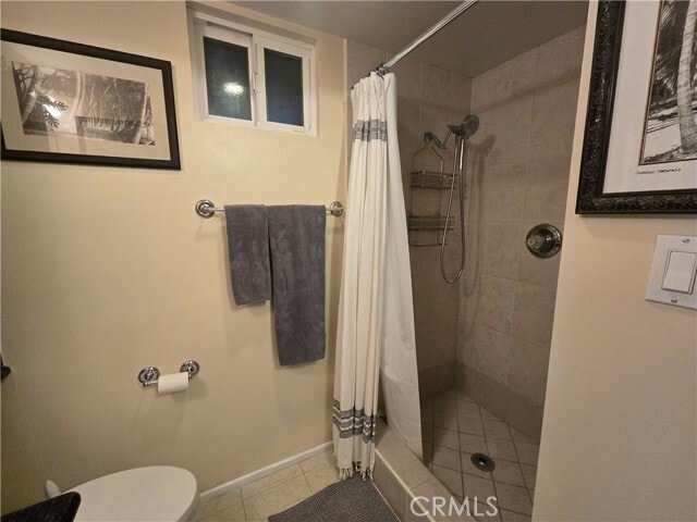 Building Photo - 617 N Beachwood Dr