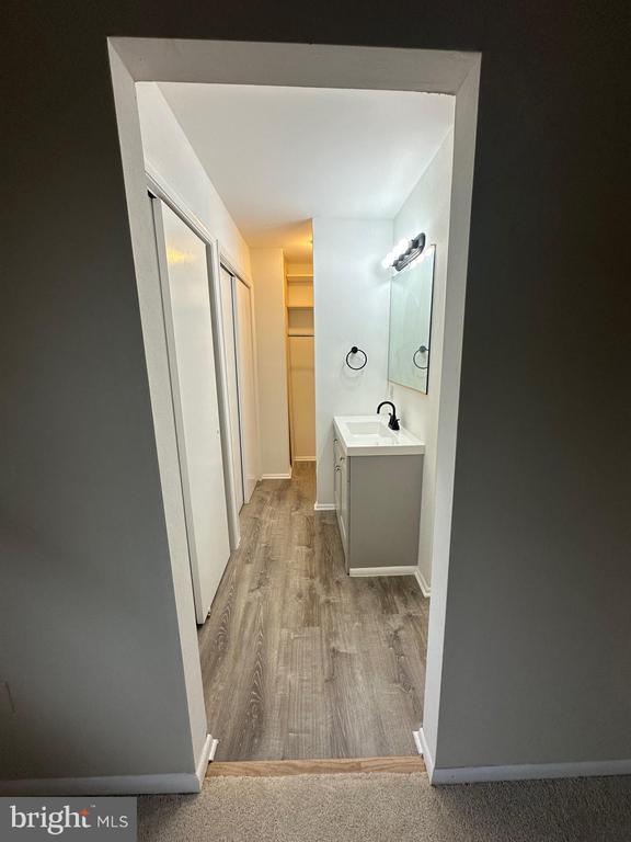 Building Photo - 4037 Olney Laytonsville Rd