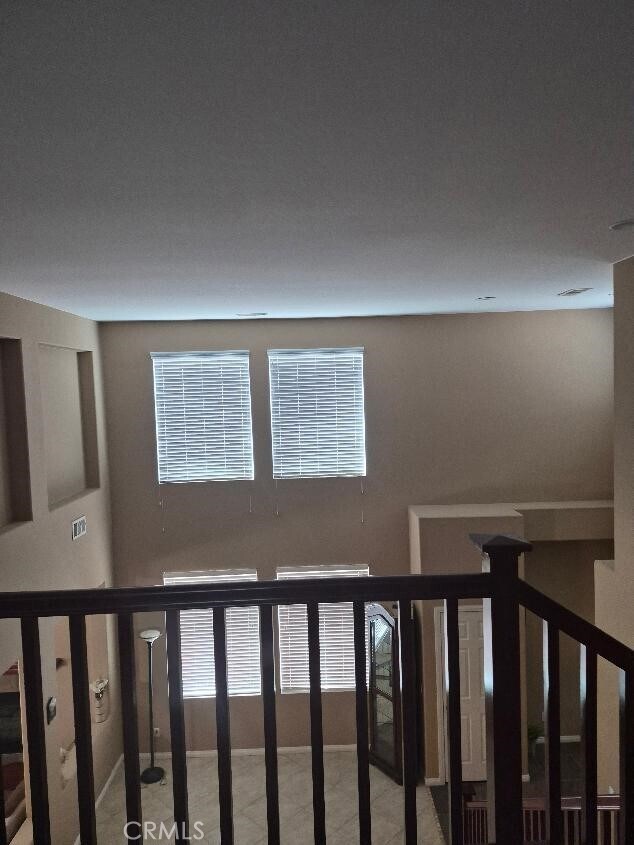 Building Photo - 1651 Big Sky Dr