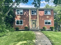 Building Photo - 53 Bellemonte Ave