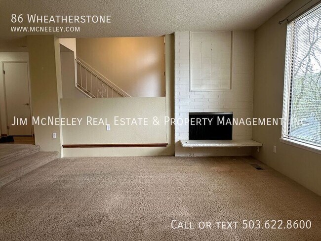 Building Photo - 86 Wheatherstone-