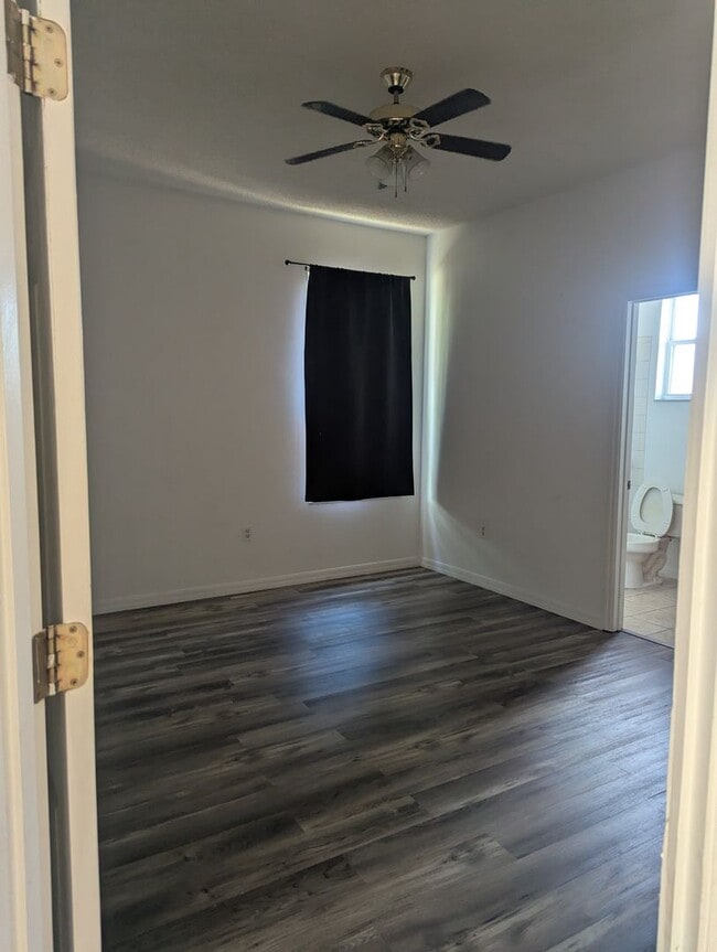 Building Photo - 336 Ryans Ridge Ave