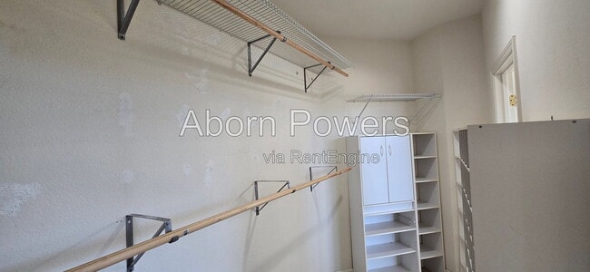 Building Photo - 4100 Borders Dr