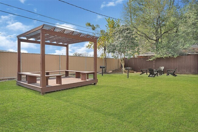 Building Photo - 4326 Alconbury Ln