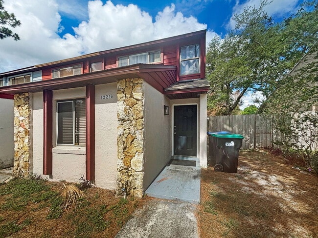 Building Photo - 12216 Fox Hound Ln