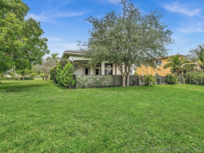 Building Photo - 7738 NW 112th Way