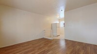 Building Photo - 532 Chama St SE