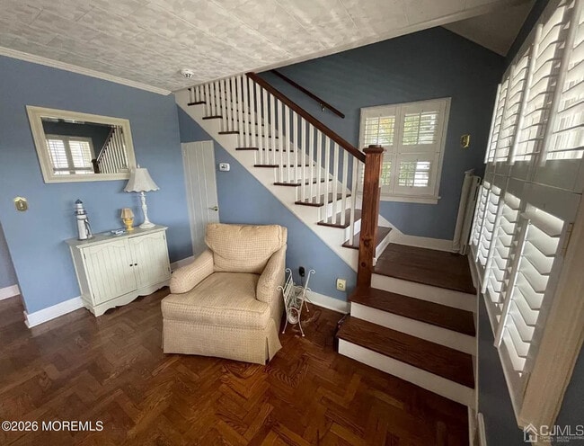 Building Photo - 90 Minnesink Rd