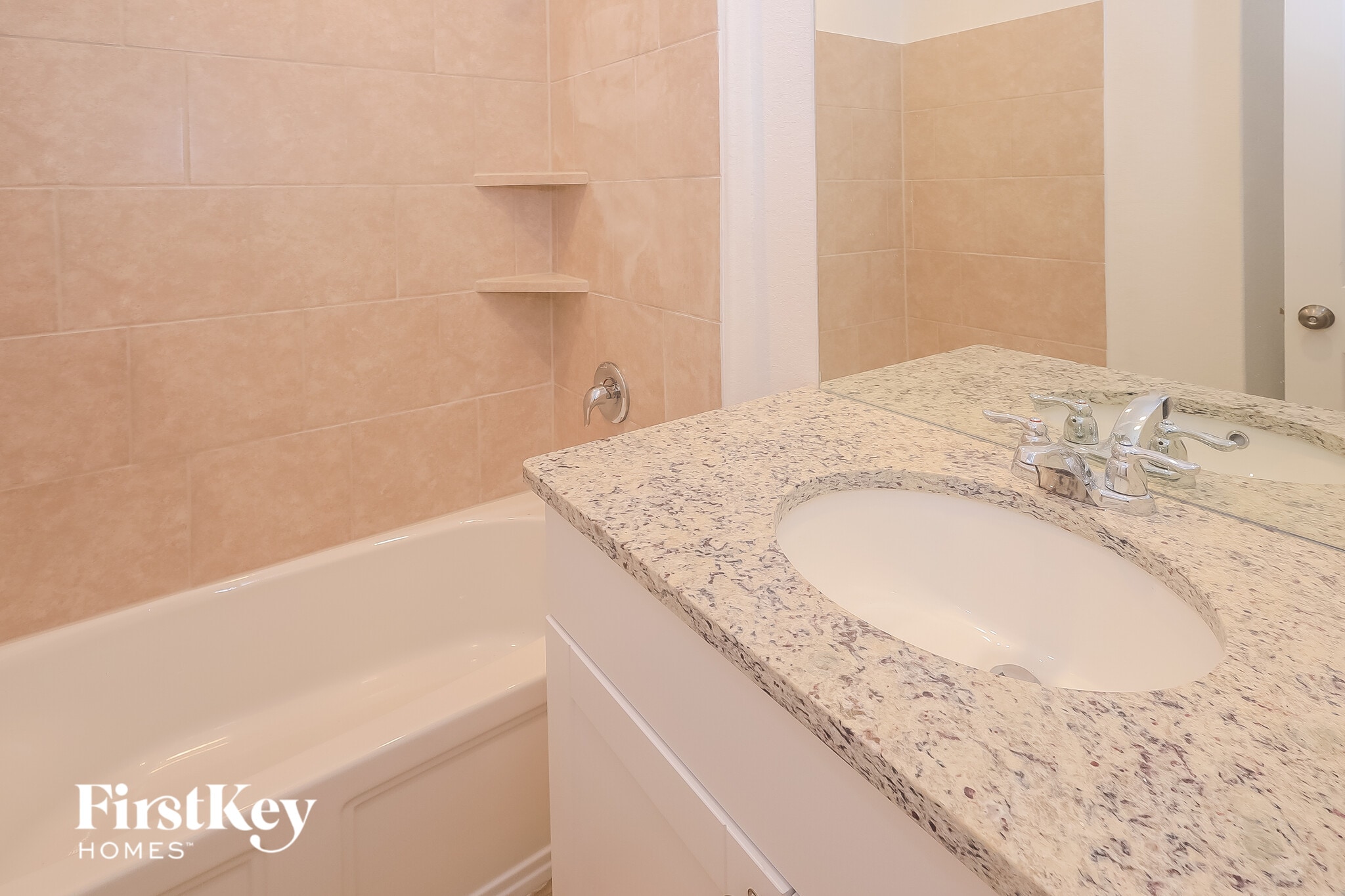 Building Photo - 1710 Morse Way