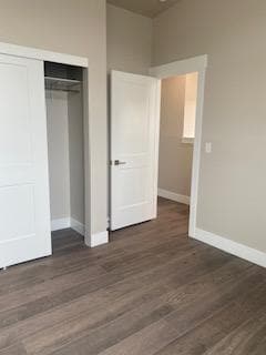 Building Photo - 4455 Deveraux Pl