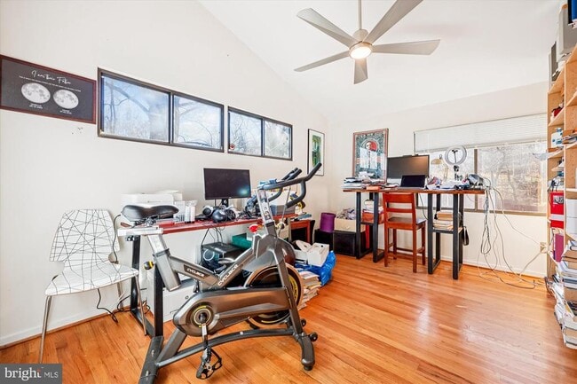 Building Photo - 7614 Carteret Rd