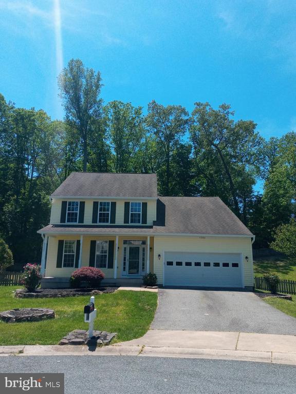 Primary Photo - 11302 Currituck Ct