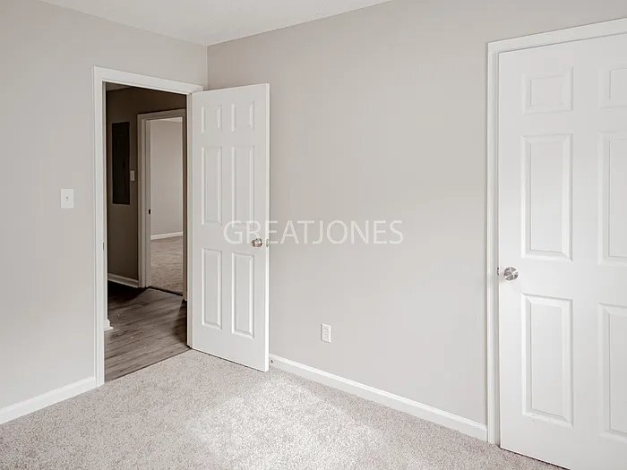 Building Photo - 4106 Darsey Ct