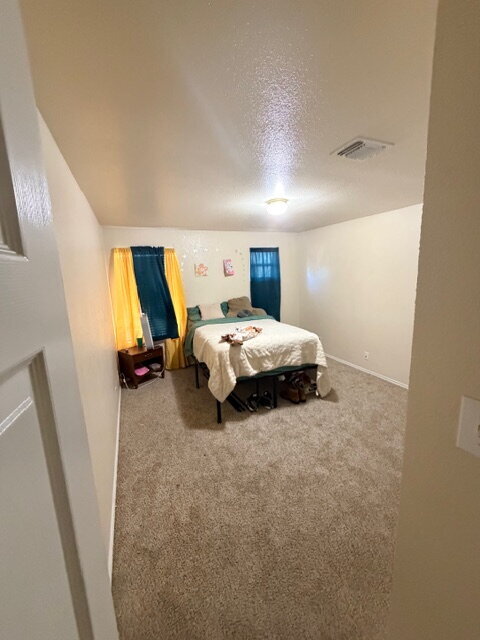 Building Photo - 10111 Colt Crossing