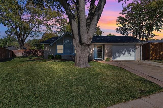 Building Photo - 439 Clover Ln