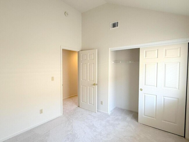 Building Photo - Terrific Danville Location Near Schools ! ...